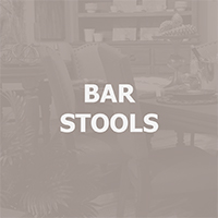Bar Stools (12)